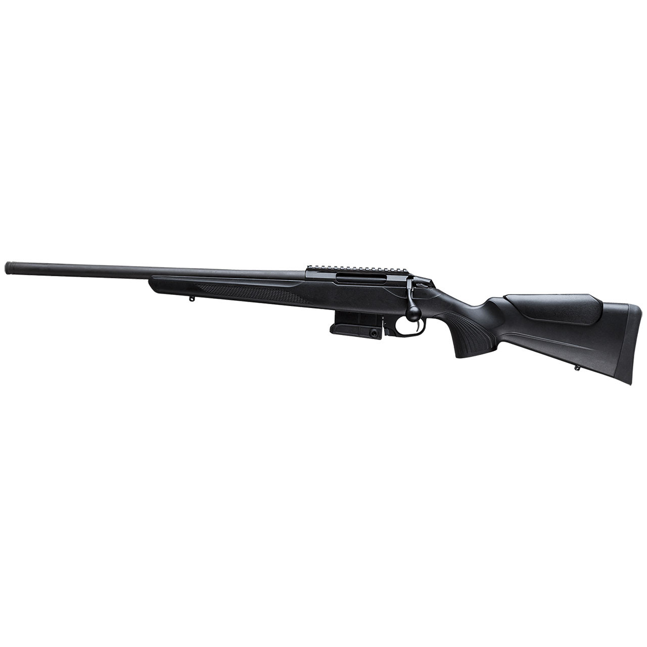 Tikka T3x CTR 223 Rem Bolt Action Rifle Left Hand – TF1T11HL115MT — Go Tenda