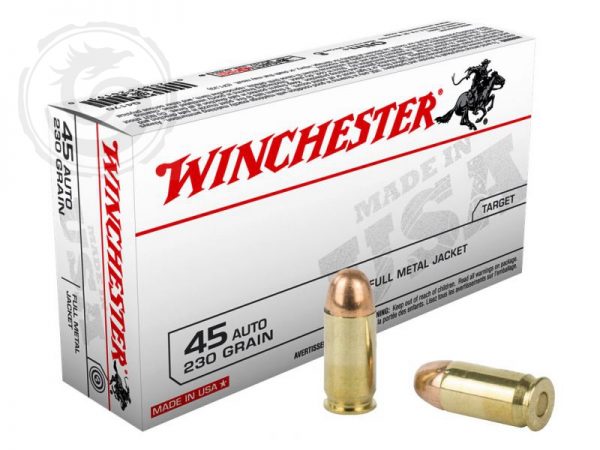 winq4170-pic