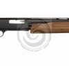 24570-mossberg-500-youth-20-ga-pump-shotgun-wood-54132_1