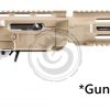 PROMAG AA556R-NB-DT PROMAG AA556R-NB-DT