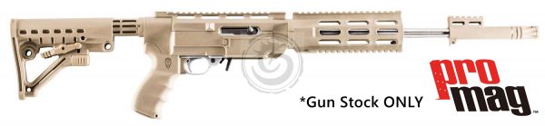 PROMAG AA556R-NB-DT PROMAG AA556R-NB-DT