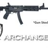 335c0078860f9cfe271b56f2a695d0af–ruger–assault-rifle 335c0078860f9cfe271b56f2a695d0af–ruger–assault-rifle
