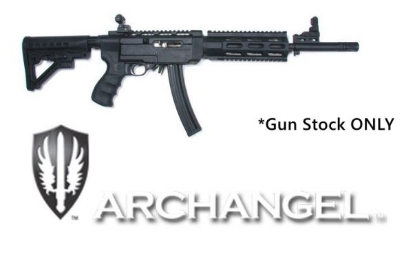 335c0078860f9cfe271b56f2a695d0af–ruger–assault-rifle 335c0078860f9cfe271b56f2a695d0af–ruger–assault-rifle