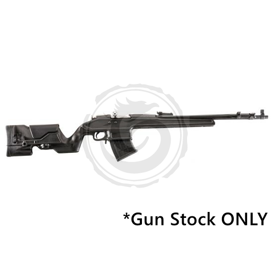 782697-ProMag_Archangel_OPFOR_Polymer_Precision_Rifle_Stock_Black-AA9130 782697-ProMag_Archangel_OPFOR_Polymer_Precision_Rifle_Stock_Black-AA9130