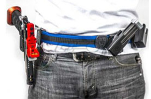 Belts