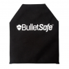 BulletSafe-Flexible-Armor-Panel-Level-IIIA-99-97-–-BulletSafe-Bulletproof-Vests