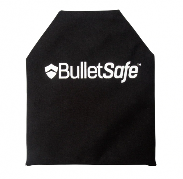BulletSafe-Flexible-Armor-Panel-Level-IIIA-99-97-–-BulletSafe-Bulletproof-Vests