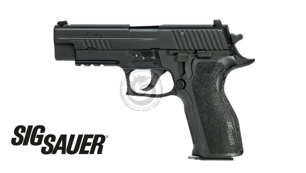 E26R-9-BSE-1500×850-0