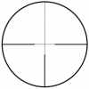 Leica-PRS-5-30×56-i-L-4A-Riflescope-51100-For-Sale-SHIPS-FREE-EuroOptic-com Leica-PRS-5-30×56-i-L-4A-Riflescope-51100-For-Sale-SHIPS-FREE-EuroOptic-com