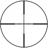 Leupold-VX-3HD-4-5-14×40-30-mm-Side-Focus-CDS-ZL-Wind-Plex-Riflescope-180623-For-Sale-SHIPS-FREE-EuroOptic-com (1) Leupold-VX-3HD-4-5-14×40-30-mm-Side-Focus-CDS-ZL-Wind-Plex-Riflescope-180623-For-Sale-SHIPS-FREE-EuroOptic-com (1)