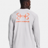 Men-s-UA-Iso-Chill-Shorebreak-Back-Hook-Long-Sleeve-Under-Armour Men-s-UA-Iso-Chill-Shorebreak-Back-Hook-Long-Sleeve-Under-Armour