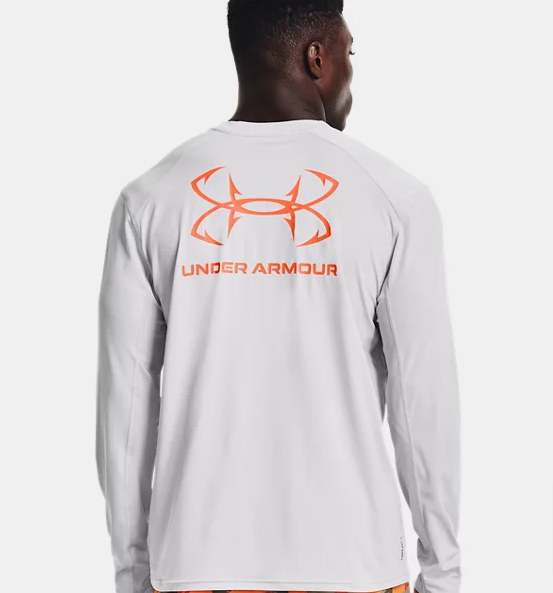Men-s-UA-Iso-Chill-Shorebreak-Back-Hook-Long-Sleeve-Under-Armour Men-s-UA-Iso-Chill-Shorebreak-Back-Hook-Long-Sleeve-Under-Armour