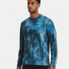 Men-s-UA-Iso-Chill-Shorebreak-Camo-Long-Sleeve-Under-Armour Men-s-UA-Iso-Chill-Shorebreak-Camo-Long-Sleeve-Under-Armour