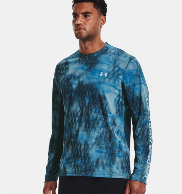 Men-s-UA-Iso-Chill-Shorebreak-Camo-Long-Sleeve-Under-Armour Men-s-UA-Iso-Chill-Shorebreak-Camo-Long-Sleeve-Under-Armour