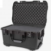 NANUK-938-6-Up-Gun-Case-Protect-your-Guns-With-NANUK-–-NANUK-Canada (2) NANUK-938-6-Up-Gun-Case-Protect-your-Guns-With-NANUK-–-NANUK-Canada (2)