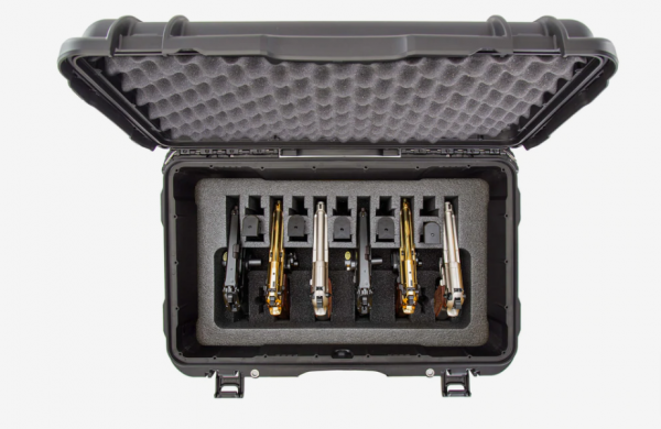 NANUK-938-6-Up-Gun-Case-Protect-your-Guns-With-NANUK-–-NANUK-Canada NANUK-938-6-Up-Gun-Case-Protect-your-Guns-With-NANUK-–-NANUK-Canada