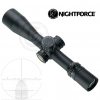 Nightforce-ATACR-4-20×50-F1-Rifle-Scope-PTL-TReMoR3-C637-–-DnR-Sports-Center