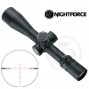 Nightforce-ATACR-4-20×50-F1-ZeroStop-250-MOA-DigIllum-PTL-MOAR-C642-For-Sale-SHIPS-FREE-EuroOptic-com