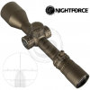 Nightforce-NX8-2-5-20x50mm-F1-ZeroStop-1-MRAD-DigIllum-PTL-TReMoR3-Dark-Earth-Riflescope-C664-For-Sale-SHIPS-FREE-EuroOptic-com Nightforce-NX8-2-5-20x50mm-F1-ZeroStop-1-MRAD-DigIllum-PTL-TReMoR3-Dark-Earth-Riflescope-C664-For-Sale-SHIPS-FREE-EuroOptic-com
