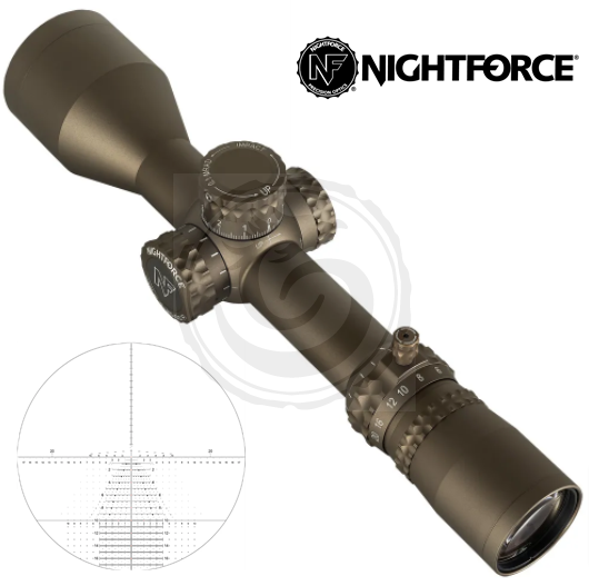Nightforce-NX8-2-5-20x50mm-F1-ZeroStop-1-MRAD-DigIllum-PTL-TReMoR3-Dark-Earth-Riflescope-C664-For-Sale-SHIPS-FREE-EuroOptic-com Nightforce-NX8-2-5-20x50mm-F1-ZeroStop-1-MRAD-DigIllum-PTL-TReMoR3-Dark-Earth-Riflescope-C664-For-Sale-SHIPS-FREE-EuroOptic-com