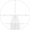 Nightforce-NX8-4-32x50mm-F1-ZeroStop-1-MRAD-DigIllum-PTL-TReMoR3-Dark-Earth-FDE-Riflescope-C666-For-Sale-SHIPS-FREE-EuroOptic-com (1) Nightforce-NX8-4-32x50mm-F1-ZeroStop-1-MRAD-DigIllum-PTL-TReMoR3-Dark-Earth-FDE-Riflescope-C666-For-Sale-SHIPS-FREE-EuroOptic-com (1)