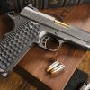 Nighthawk Custom 1911 – VICE PRESIDENT – 9MM Nighthawk Custom 1911 – VICE PRESIDENT – 9MM