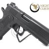 Nighthawk-TRSDS-Comm Nighthawk-TRSDS-Comm