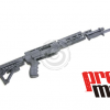 ProMag-Archangel-Conversion-Stock-for-Ruger-10-22-Black-AA556R-Palmetto-State-Armory ProMag-Archangel-Conversion-Stock-for-Ruger-10-22-Black-AA556R-Palmetto-State-Armory