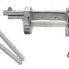 Revolver Toilet Paper Holder _ CampCo, Inc. (1)