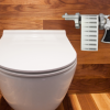 Revolver Toilet Paper Holder _ CampCo, Inc. (2)