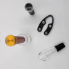 Shotgun Shell Pump Wine Bottle Opener _ CampCo, Inc. Shotgun Shell Pump Wine Bottle Opener _ CampCo, Inc.