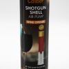 Shotgun Shell Pump Wine Bottle Opener _ CampCo, Inc. (2) Shotgun Shell Pump Wine Bottle Opener _ CampCo, Inc. (2)