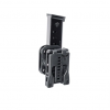 Signature-Mag-Pouch-Pro-–-Blade-Tech-Holsters Signature-Mag-Pouch-Pro-–-Blade-Tech-Holsters