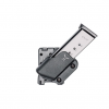 Signature-Mag-Pouch-Pro-–-Blade-Tech-Holsters (2) Signature-Mag-Pouch-Pro-–-Blade-Tech-Holsters (2)
