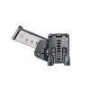 Signature-Mag-Pouch-Pro-–-Blade-Tech-Holsters (3) Signature-Mag-Pouch-Pro-–-Blade-Tech-Holsters (3)