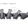 Signature-Mag-Pouch-Pro-–-Blade-Tech-Holsters (4) Signature-Mag-Pouch-Pro-–-Blade-Tech-Holsters (4)