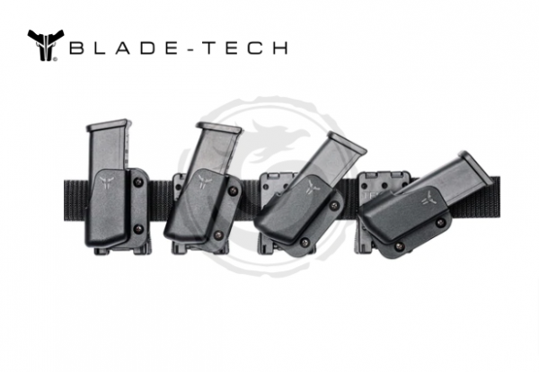Signature-Mag-Pouch-Pro-–-Blade-Tech-Holsters (4) Signature-Mag-Pouch-Pro-–-Blade-Tech-Holsters (4)