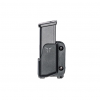 SignaturePro_Glock_72_Front_540x-jpg-540×540- SignaturePro_Glock_72_Front_540x-jpg-540×540-