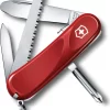 Swiss-Army-Red-Junior-9-Medium-Pocket-Knife-24213SKEUS2_f22dca0c-5941-4609-800f-55bcec7c66b9