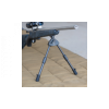 Tikka BiPod2-675×675