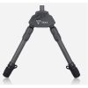 XLB102-TIKKA-BIPOD-by-SPE