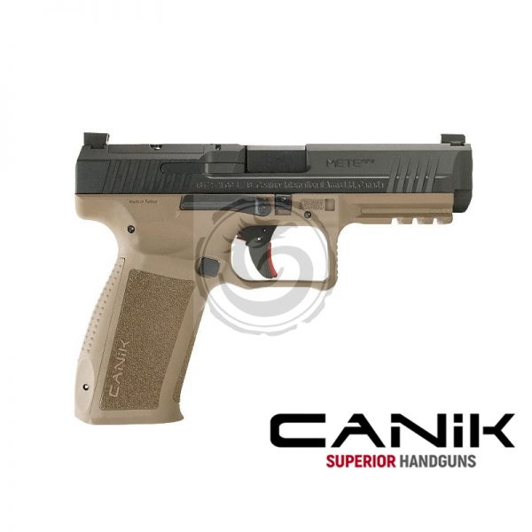 【新品】Konect.Tokyo fang 9 XS Konect.Tokyo