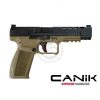 canik-mete-sfx-9mm-52-hg6651-n canik-mete-sfx-9mm-52-hg6651-n