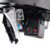 casefeeder_04_1