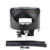 casefeeder_08_1