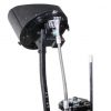 casefeeder_17_1