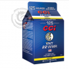 cci-929cc-Google-Search cci-929cc-Google-Search