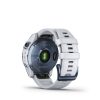 fenix7-SapphireSolar_HR_4004_副本 fenix7-SapphireSolar_HR_4004_副本