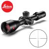 leica_51100_prs_5_30x56_riflescope_l_prb_1542179 leica_51100_prs_5_30x56_riflescope_l_prb_1542179