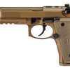 m9a4 m9a4